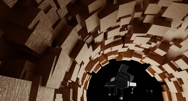 Par quoi faut-il commencer pour apprendre le piano ?