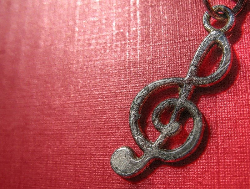 Faut-il apprendre le solfege pour débuter le piano ?